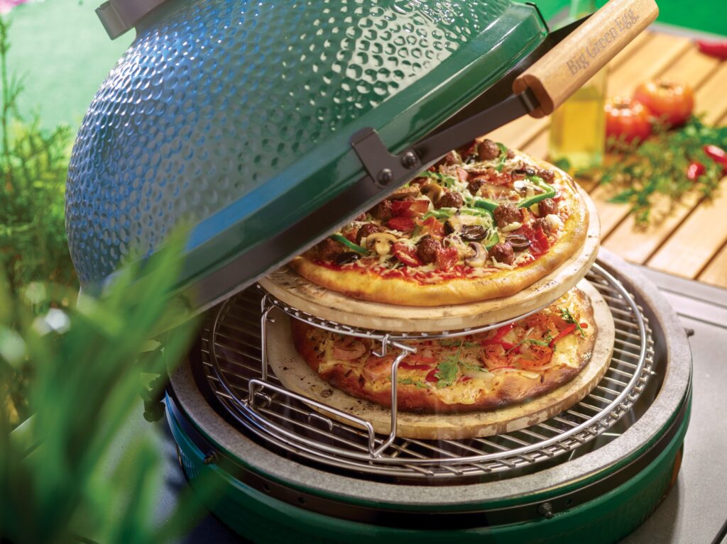 3rd Wana Night Out - Storewide Discount & Pizza Tasting
