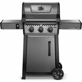 Napoleon Freestyle™ 365 Propane Gas Grill