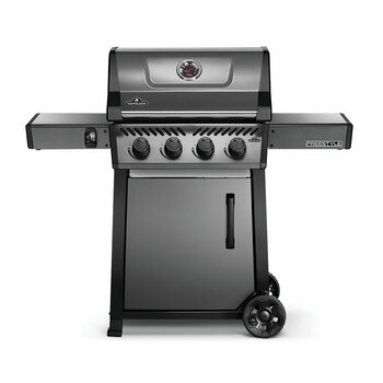 Napoleon Freestyle™ 425 Propane Gas Grill